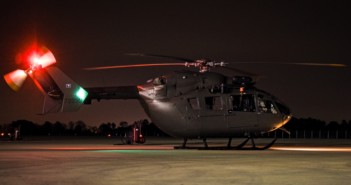 Missing Cherry Hill Resident Recovered After Search for Man with Crossbow