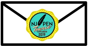 The 2019 NJ Pen Townie Awards: Nominate Now!