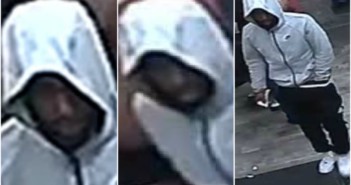 UPDATE: Police Arrest Second Suspect in Robbery Connected to Camden Kidnapping-Turned-Homicide