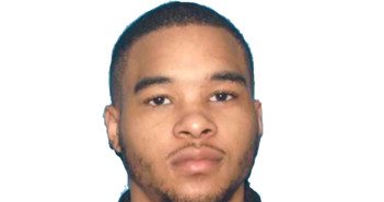 UPDATE: Body of Missing Camden Resident Recovered, Woodbury Man Charged with Abduction, Assault