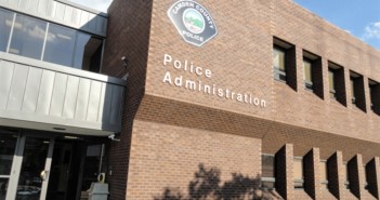 Camden County Police New Use-of-Force Guidelines Hailed as Blueprint for a National Model