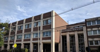 Off-Campus Fight Sparks Retaliatory Assault, Then Near-Brawl at Collingswood Middle School