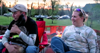 NJ Pen Weekly Recap: Camden County Recycling Suit, PTSD Therapies for Vets