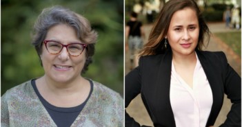 NJ Pen 2019 Election Coverage: Meet the Candidates for Collingswood School Board