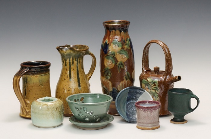 Holiday Studio Sale