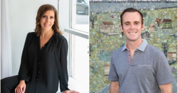 New Faces in Haddonfield, Heights Government Discuss Issues After Victories
