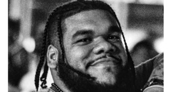 Collingswood Murder Victim was Robbed, Killed for Marijuana, Police Say