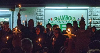 NJ Pen Weekly Recap: Community Grieves Shamrock Deli Owner as Case Proceeds, DRPA Toll Freeze