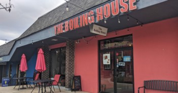 Boiling House Chef Plans New Seafood Eatery for Barclay Farm Shopping Center