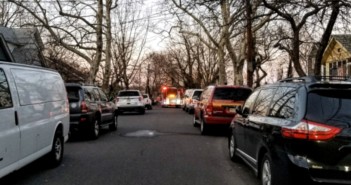 While Victims Recover, Police Reports Trace a Collingswood Crime Spree