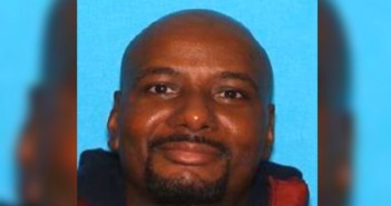 Pennsylvania Man Charged in Oaklyn, Cherry Hill Bank Robberies