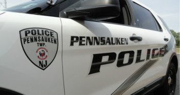 Pennsauken Woman Charged with Manslaughter in Boyfriend’s Stabbing