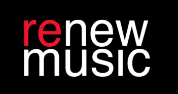 Ropeadope Records Launches ‘Renew Music’ Campaign to Support Gig-Starved Musicians