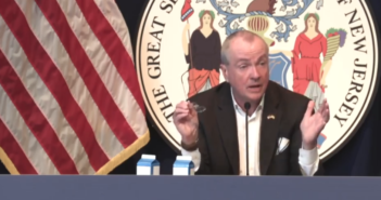 Coronavirus Update: 171,667 Infected, 13,181 Related Deaths; ‘Cuts and Uncertainty’ in State Budget Revisions