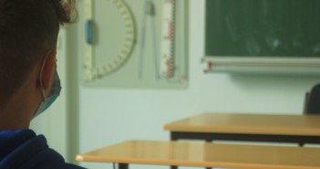 Audubon, Collingswood, Haddon Heights, Oaklyn to Start School Year Remotely—More to Follow?