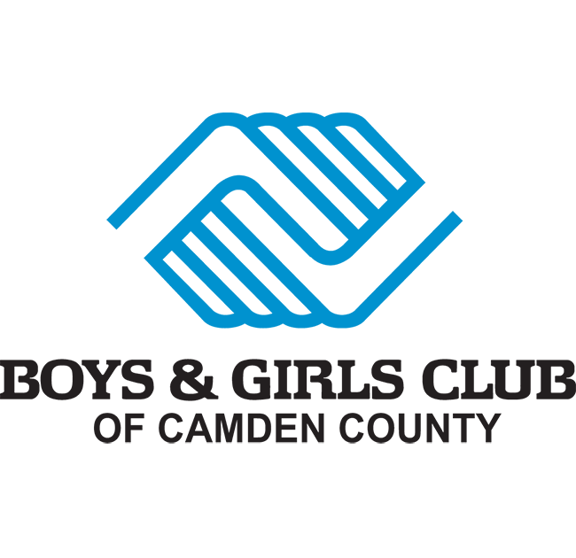 Be Great Extravaganza to Benefit the Boys & Girls Club of Camden County