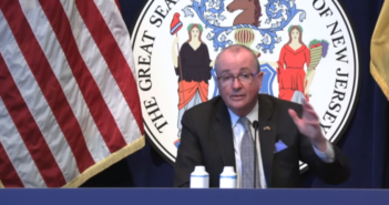 Coronavirus Update: 684,902 Infections, 20,585 Related Deaths; Capacity Limits Increase for Religious Gatherings, College Sports, Large Fixed-Seat Venues