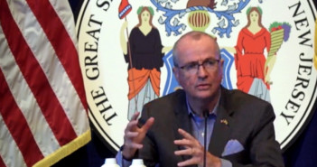 Coronavirus Update: 886,585 Infections, 23,489 Related Deaths; Vaccinated Employees Don’t Need Masks in Workplace June 4, Childcare Centers Back to Full Capacity