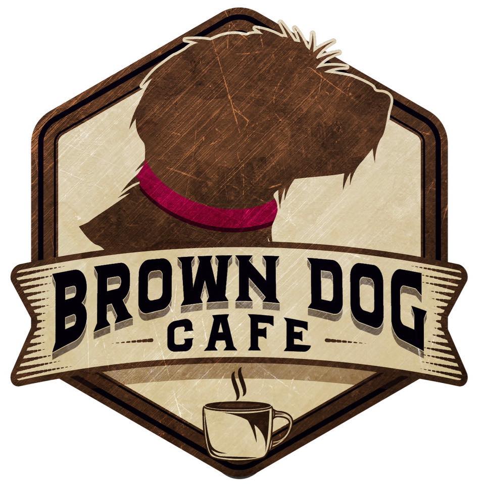 Audubon High School Alums to Open Brown Dog Cafe in Former Tree House