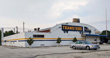 Collingswood Clears Route 130 Corridor for Cannabis Biz, Waits for State Regs to Follow