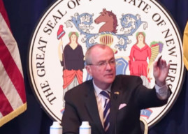 Coronavirus Update: 902,870 Infections, 23,860 Related Deaths; No Remote School Option, Officials Urge ‘Personal Responsibility,’ ‘Common Sense’ for Masking, Testing, Vaccination