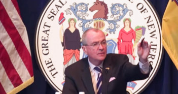 Coronavirus Update: 902,870 Infections, 23,860 Related Deaths; No Remote School Option, Officials Urge ‘Personal Responsibility,’ ‘Common Sense’ for Masking, Testing, Vaccination