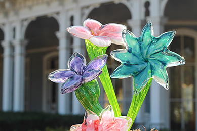 Discover WheatonArts - A Southern Jersey Hidden Gem