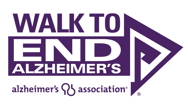 Walk To End Alzheimer\'s - South Jersey Shore