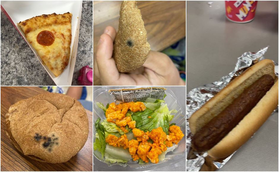 https://www.njpen.com/wp-content/uploads/2021/11/Cherry-Hill-School-Lunches.jpg