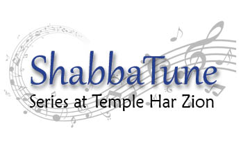 ShabbaTune!
