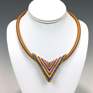 Shop WheatonArts online!