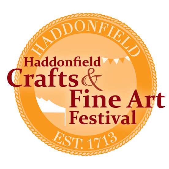 28th Annual Haddonfield Crafts and Fine Art Festival