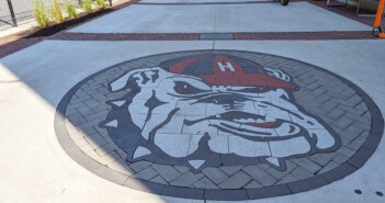 Hours After Graduation, Haddonfield Class of 2022 Trashed High School Field in Massive Party, Principal Reports