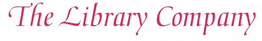Hearing Voices Presents: Art Therapy in History and Practice
