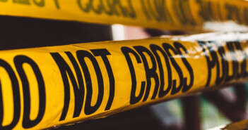 To the Editor: Law Enforcement, Schools Function Best Independently of One Another
