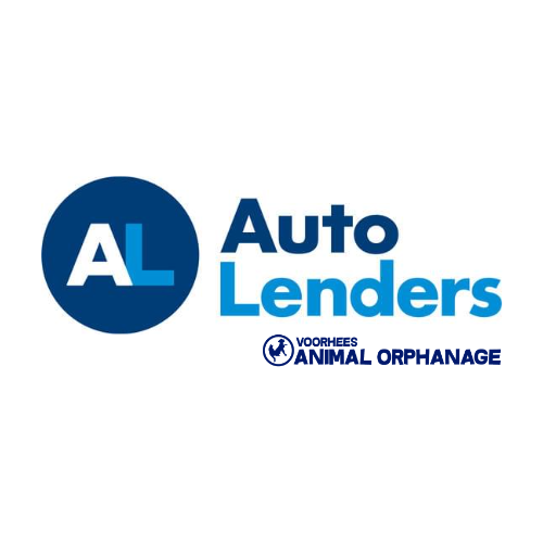 Voorhees Animal Orphanage and AutoLenders’ First Annual Pit Ball