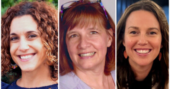 NJ Pen Elections 2022: Meet the Haddon Heights School Board Candidates