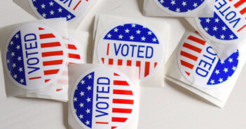 UPDATE: NJ Pen 2022 Final Election Results: NJ-01 Congressional Race, Camden County Commission, Local School Boards
