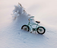 Grungo's 2022 Holiday Bikes For Kids