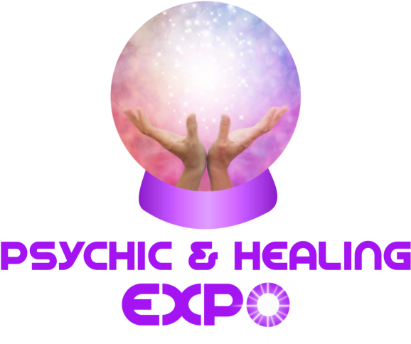 Psychic & Healing Expo