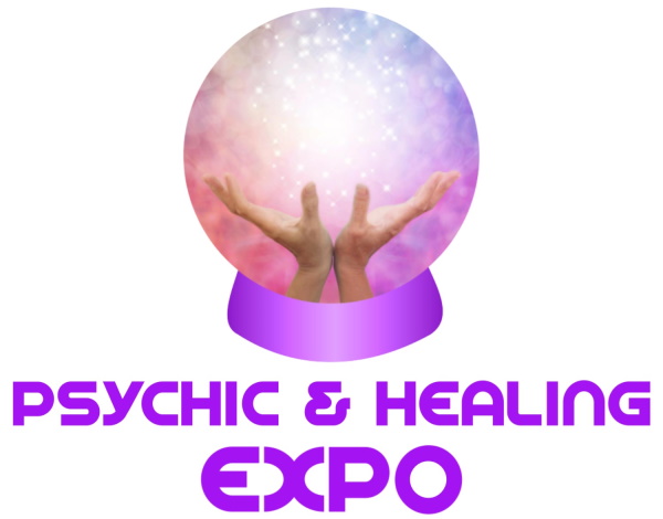 Psychic & Healing Expo