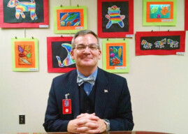 UPDATE: Cherry Hill Superintendent of Schools on the Move, Next Steps for School Board