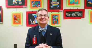 UPDATE: Cherry Hill Superintendent of Schools on the Move, Next Steps for School Board