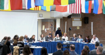 After Month of Public Outcry, Collingswood Schools Begin to Chart a Path Forward