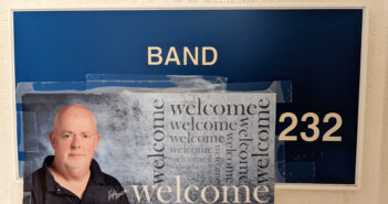 Remembering Collingswood Band Director Joseph Lerch og:image