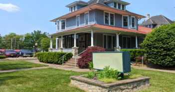 Haddon Heights Names Conditional Redeveloper for Jefferson Bank og:image