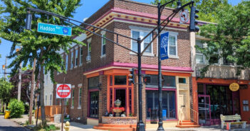 Tortilla Press Closes in Collingswood After Nearly 21 Years og:image