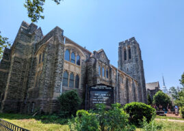 What’s Next for Congregation, Preschool Amid Collingswood Presbyterian Redevelopment Project
