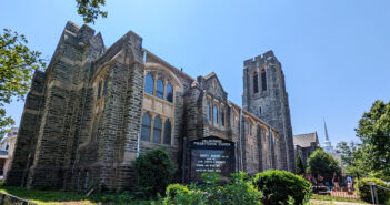 What’s Next for Congregation, Preschool Amid Collingswood Presbyterian Redevelopment Project og:image