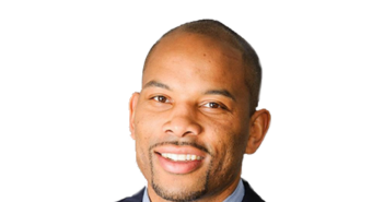 Cherry Hill Schools to Promote Ass’t. Superintendent to Interim Acting Role